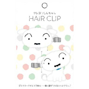 N񂿂@V @wANbv@[ւȂ牽ł180~őSց@ONbv 2Zbg wAANZT[ ANZ s LN^[ pW}@ANV