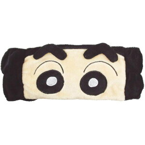 N񂿂 wAoh@[ւȂ4340~őSց@̂@bNX   ObY Ȃ肫 ObY C V`   ʔ