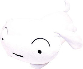 楽天市場 クレヨンしんちゃん シロ ぬいぐるみの通販 楽天市場 クレヨンしんちゃん シロ ぬいぐるみの通販