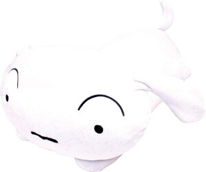 N񂿂 NbV QׂNbV@ V@@˂ׂ ʂ kCO~ CeA G pi LN^[ ObY ʔ bsO NX}Xj