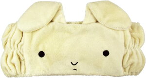 N񂿂 wAoh@[ւȂ4340őSց@˂˂񂤂@ll@ETM { bNX   ObY Ȃ肫 ObY C V`  