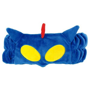 N񂿂 ANV wAoh@[ւȂ4340őSց@ANV wA^[o@ bNX   ObY Ȃ肫 ObY C V` 