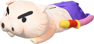N񂿂 ʂ݃eBbVJo[ ԂԂ肴 uuUG kCO~ CeA eBbVP[X G pi pi LN^[ 畨 ObY