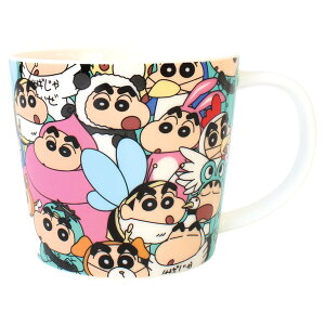 N񂿂 }O }OJbv@イイ ϐg񂿂@cƓ12܂ł̂yтmFő@Rbv Jbv  ObY pW} ̂ `Rr 傱