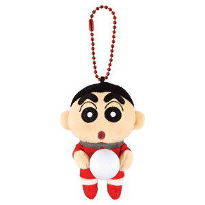 N񂿂  ʂ݃}XRbg@`OOK@̂@o[@o[{[@}XRbg kCO~ ObY LN^[ L[z_[  ObY ʔ L