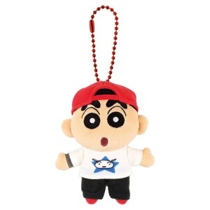 N񂿂  ʂ݃}XRbg@`OOK@̂@_X@񂷁@}XRbg kCO~ ObY LN^[ L[z_[  ObY ʔ LN^