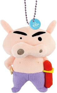 N񂿂 ʂ݃}XRbg ԂԂ肴@`OOK@90s  uuUG@kCO~  ObY ʔ LN^[ }XRbg v[g   L[z_