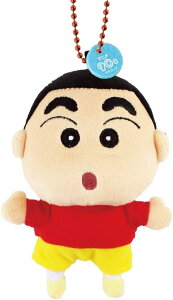 N񂿂 ʂ݃}XRbg@̂@`OOK@90s  񂿂@kCO~  ObY ʔ LN^[ }XRbg v[g   L[z_[