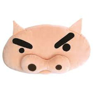 N񂿂 NbV tFCXNbVwԂԂ肴x5251961ikCO~/CeA/G/pi/LN^[/畨/ObY uuUGj