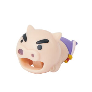 Wbp[oCg N񂿂 ԂԂ肴@`OȂ灏220őSց@ZIPPERBITE 񂿂 K @t@Xi[ `bN ANZT[ obO |[` ObY ʔ
