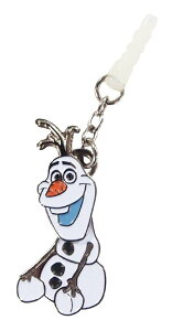 9Vi[[ւȂ120~őSցwDisney AiƐ̏ ObYx XCO`[Ls It