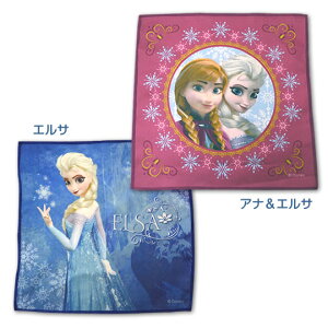 AiƐ̏ }`N[i[@[ւȂ120~őSց@PCEX}zꂢꂢ }`N[i[@AiEGT