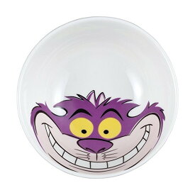 楽天市場 チシャ猫 キッチン用品 食器 調理器具 の通販