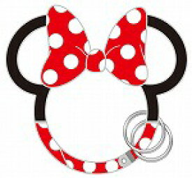 楽天市場 ディズニー キーホルダー スマートフォン タブレット の通販