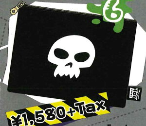 [ւȂ灏240őSցyTOY STORYSID SERIESE(VhV[Y)zvbg|[`iM/yP[X/y|[`/gCXg[[4/f/VhjMSD-006