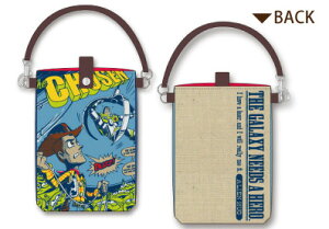 2`X}zEACtHP[XɁ􁚃[ւȂ120~őSցygCXg[[z3WAY|[`EfWJP[Xɂ􃁁[J[F}Ntg