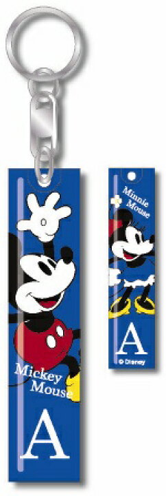 楽天市場 メール便なら 180で全国へ ディズニー イニシャル A Z アクリルキーホルダー A 両面印刷 両面柄違い Usプラザ 楽天市場 メール便なら 180で全国へ ディズニー イニシャル A Z アクリルキーホルダー A 両面印刷 両面柄違い Usプラザ