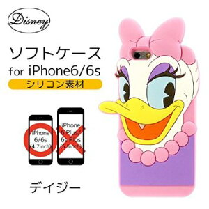 y[ւȂ120~őSցzO}fB[Y fBYj[ iPhone6s/iPhone6Ή _CJbgVRWPbg fCW[ DN-376B@ACtHP[X/X}zP[X