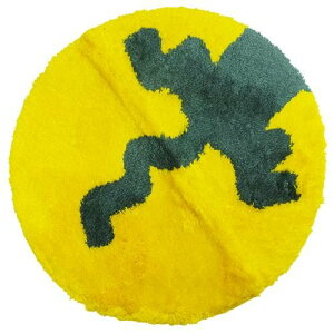 yDISNEYfBYj[z܂̃v[ueBK[VGbgvEh}bg(tA}bg/O/oX/Lb`/CeA//Vz/z/Ԃ)599992