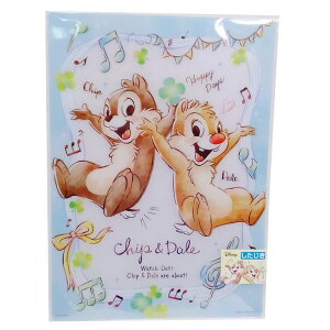 [ւȂ180~őSցIyDisneyfBYj[zXe[Vi[RNV ~i/[/ObY/ނ/cc/LN^[/AG/vcF/gCXg[[/045
