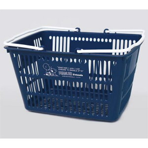 買い物 カゴ 収納の人気商品 通販 価格比較 価格 Com