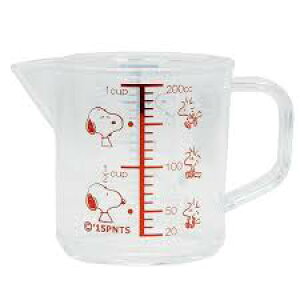 Xk[s[ W[Jbv vʃJbvS bh { MOK@SPY-001@ObY ʔ SNOOPY 1Jbv 200cc Lb`pi v W[Rbv ͂ vʃJbv XeCz[