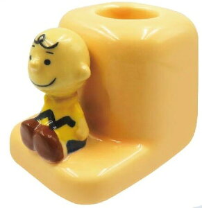 Xk[s[ uVX^hw`[[uExtBMAt SPY-634 `OinuVX^h SNOOPY uV d ւuV ʏpi ObY ʔ yX^h fXNG