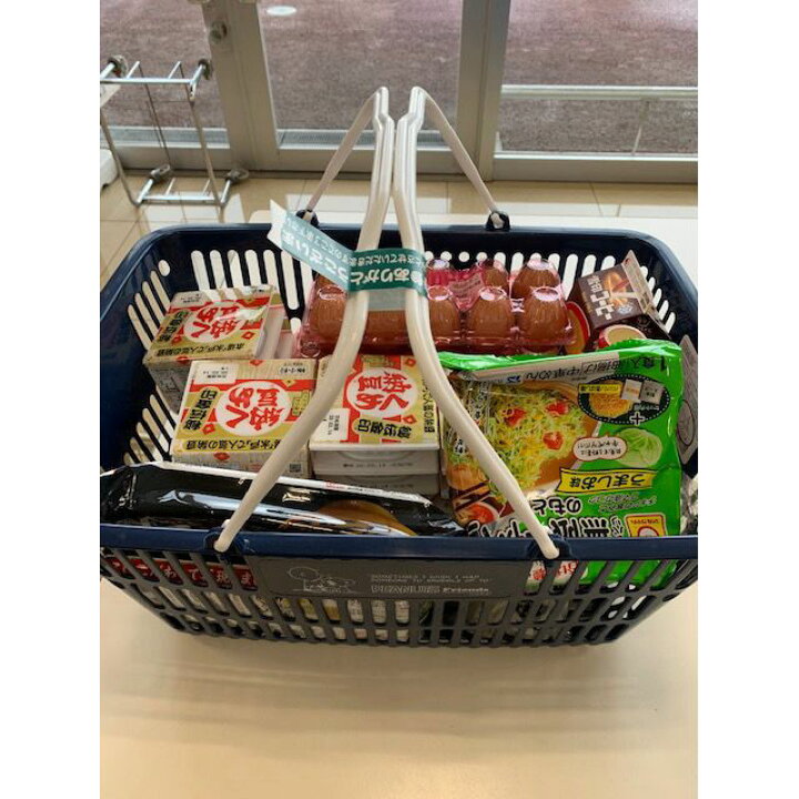 楽天市場 スヌーピー 買い物かご 買い物カゴ バスケット ショッピングバスケット ベージュ ネイビー 新柄新色登場 ショッピングバッグ 通販 ランドリー ボール入れ エコバッグ スーパー 工具入れ キャンプ エコバッグ 小物入れ 買物カゴ Usプラザ