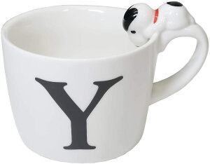 Xk[s[ }O }OJbv tBMAtCjV}OwYx (SNOOPY q Rbv ii o^Cf[ zCgf[ NX}X v[g ƋLOi Mtg sAm\ R