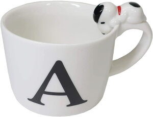 Xk[s[ }O }OJbv tBMAtCjV}OwAx (SNOOPY q Rbv ii o^Cf[ zCgf[ NX}X v[g ƋLOi Mtg sAm\ R