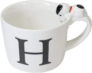 Xk[s[ }O }OJbv tBMAtCjV}OwHx (SNOOPY q Rbv ii o^Cf[ zCgf[ NX}X v[g ƋLOi Mtg sAm\ R