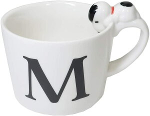 Xk[s[ }O }OJbv tBMAtCjV}OwMx (SNOOPY q Rbv ii o^Cf[ zCgf[ NX}X v[g ƋLOi Mtg sAm\ R