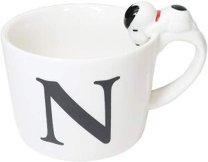 Xk[s[ }O }OJbv tBMAtCjV}OwNx (SNOOPY q Rbv ii o^Cf[ zCgf[ NX}X v[g ƋLOi Mtg sAm\ R