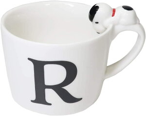 Xk[s[ }O }OJbv tBMAtCjV}OwRx (SNOOPY q Rbv ii o^Cf[ zCgf[ NX}X v[g ƋLOi Mtg sAm\ R