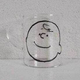 楽天市場 耐熱ガラス スヌーピー コップの通販