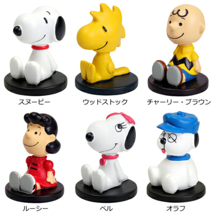 楽天市場 Snoopy スヌーピー 首振り人形 クビフリドール 置物 人形 定形外なら 390で全国へ Snoopy オラフ ベル ルーシー ウッドストック チャーリーブラウン ボビングヘッド Usプラザ 楽天市場 Snoopy スヌーピー 首振り人形 クビフリドール 置物 人形 定形外なら 390で全国へ Snoopy オラフ ベル ルーシー ウッドストック チャーリーブラウン ボビングヘッド Usプラザ