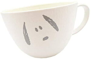 Xk[s[ X[vJbv JtFI{E ɂؖڒHV[Y {wSNOOPY FACExSPY-837i}O Rbv ObY Vzj j ObY ʔ j