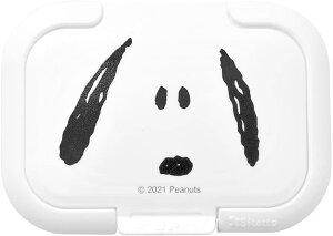 �X�k�[�s�[ �r�^�b�g Bitatto �r�^�b�g�~�j�����[���ւȂ灏220�őS���ցySNOOPY �`���[���[�u���E���x���{���i�ӂ� �W ���� �V�[�g�E�F�b�g�V�[�g�̃t�^�j