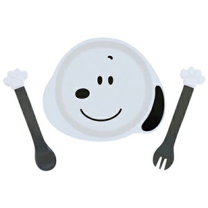 Xk[s[ ACR MXv[ tH[NZbg wSNOOPY qpH v[gx[ւȂ灏350őSց{ H dqW H@ @OK oYj Ԃ LbY 