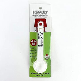 楽天市場 スヌーピー オリジナル 計量 タイマー 温度計 調理器具 製菓器具 キッチン用品 食器 調理器具の通販