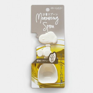 Xk[s[ vʃXv[ 傳OK @S@{ ėȒfގgp@ʔ ֗ObY SNOOPY s[ibc щ Lb`pi