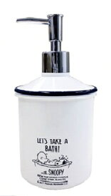 楽天市場 スヌーピー洗剤詰め替えボトルの通販