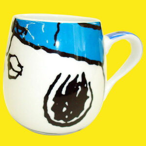 スヌーピー マグカップ おもちゃの人気商品 通販 価格比較 価格 Com スヌーピー マグカップ おもちゃの人気商品 通販 価格比較 価格 Com
