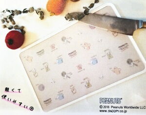 Xk[s[ ܂Ȕ JbeBO{[h Lvpi {[ւȂ灏290őSցSPY-383yLb`SNOOPYziy Lb`pi ObY Lv BBQ 䏊pi j Vzj z