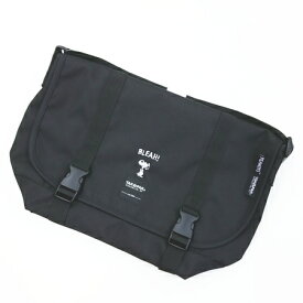 楽天市場 ヤックパック メッセンジャーの通販