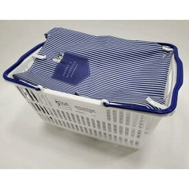 楽天市場 マイ バスケット スヌーピーの通販