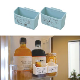 楽天市場 スヌーピー グッズ キッチン整理用品 キッチン用品 食器 調理器具 の通販