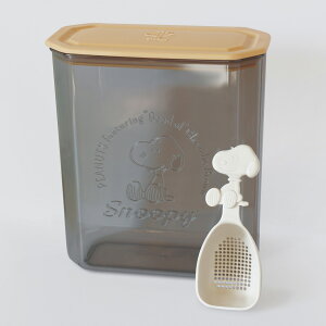 Xk[s[ ۑP[X pE_[LjX^[ Xv[t@{@щ ʔ Lb`i ۑP[X [ LjX^[ SNOOPY VAP[X pbN V v[g