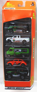 �}�b�`�{�b�N�X �M�t�g�p�b�N �X�g�[�� �g���b�J�[�Y STORM TRACKERS 96722�iMT-1�j