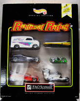 楽天市場】RIDE（ミニカー・トイカー｜車）：乗り物のおもちゃ 